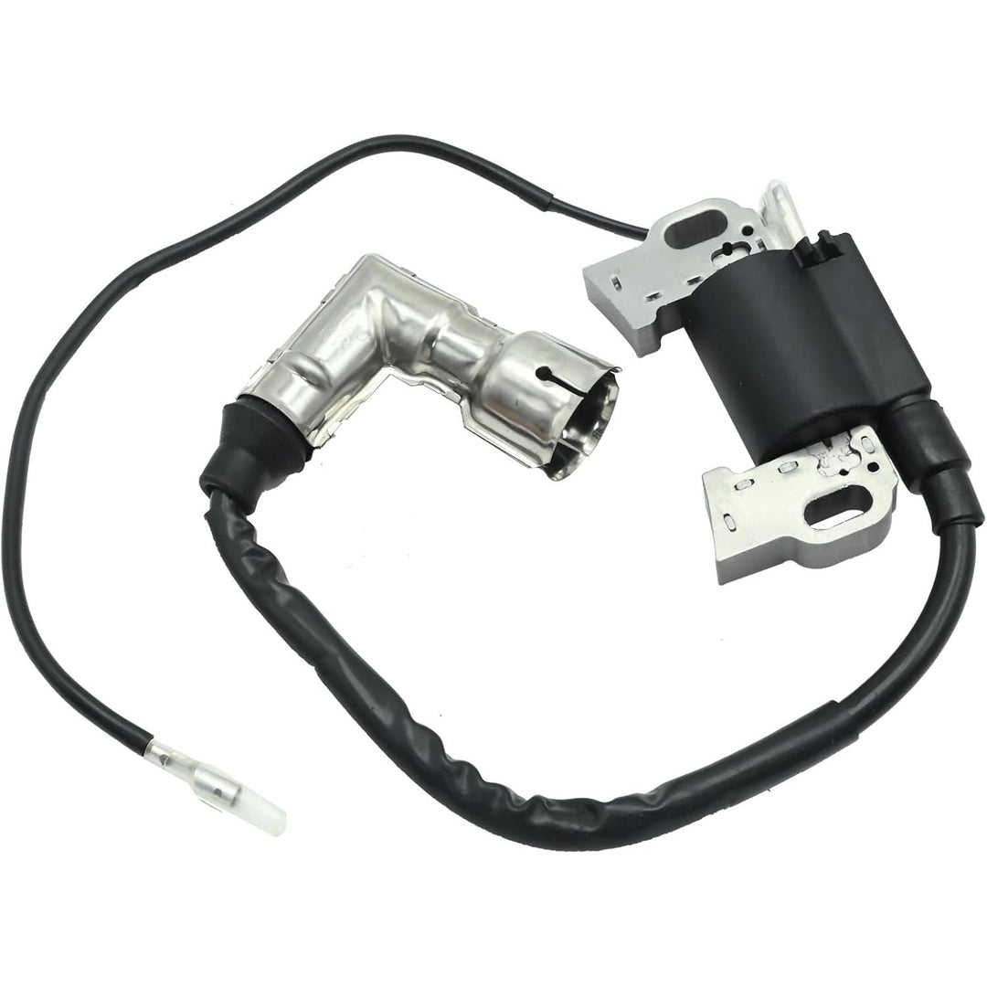 751 - 12220 Ignition Coil Replacement for MTD Powermore 4P90HU, 4P90HUA, 4P90JHA, 4P90JT, 4P90JU, 4P90JUA, 4P90JUB, 4P90JUB Engine, 951 - 12220 - Just Closeouts Canada Inc.
