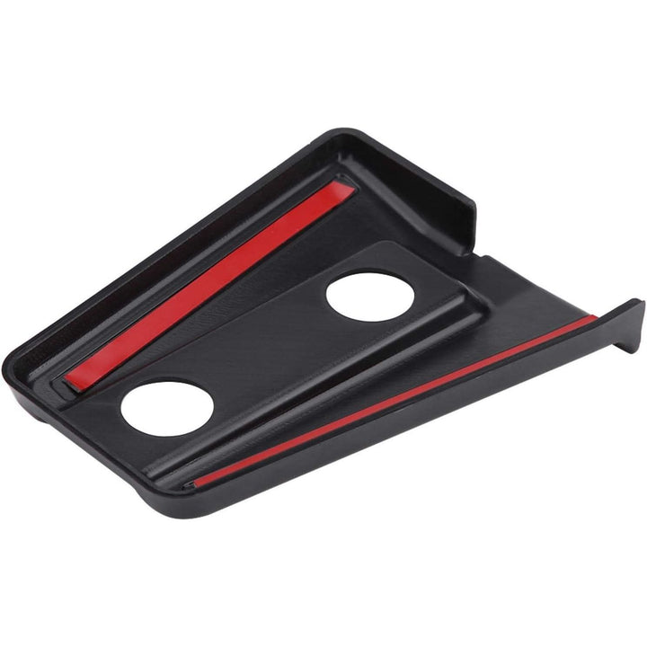 8 Black Door Hinge Covers for 2007–2018 JK 4-Door - Just Closeouts Canada Inc.X004KMH36J