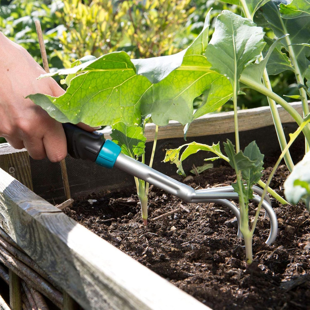 Gardena Hand Grubber, 08957