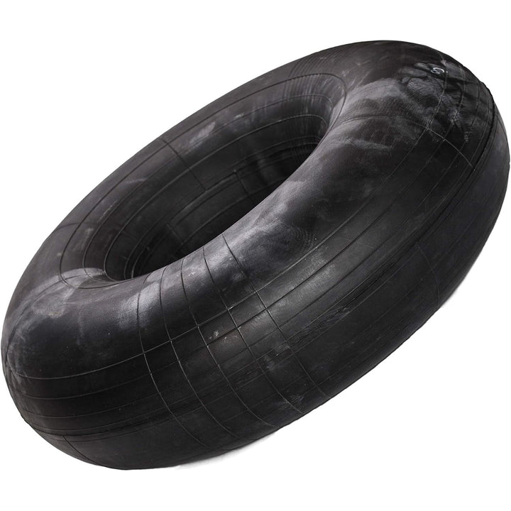 Replacement Premium 20x8.00-8, 20x8-8, 20x10.00-8, 20x10-8, 18x8.50-8, 18x9.50-8 Utility Tire Inner Tubes with TR13 Straight Valve Stem Replacement for Mowers Go Karts ATVs - 1 Pack