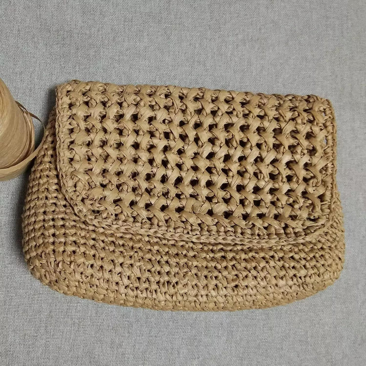 218 Yards Raffia Ribbon for Gift Wrapping Easter Raffia Paper Craft Ribbon for Gift Birthday Packing Paper Natural Materials Natural Raffia Paper Raffia Ribbon