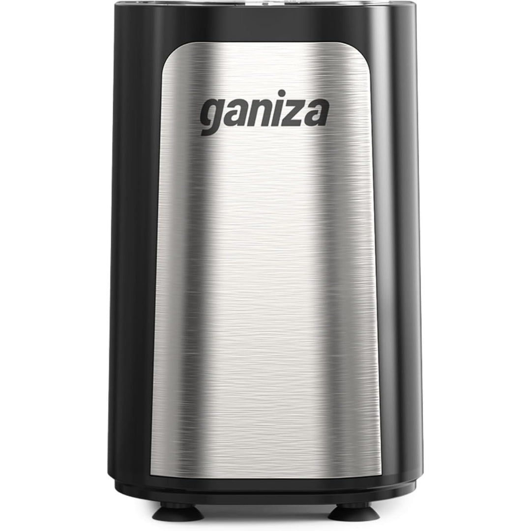 900W Replacement Blender Motor Base for GB06 - Just Closeouts Canada Inc.