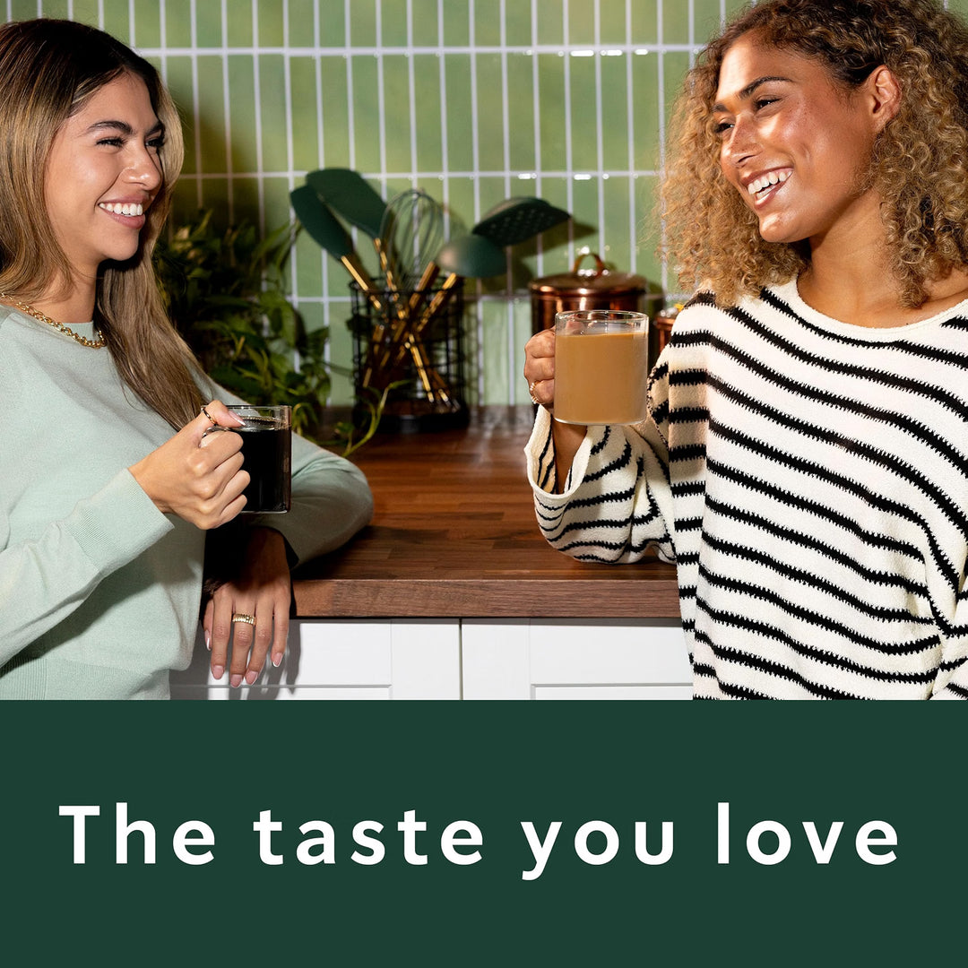 Starbucks K-Cup Coffee Pods, Flavored Hot Cocoa, Classic Hot Cocoa, 10 Keurig Pods