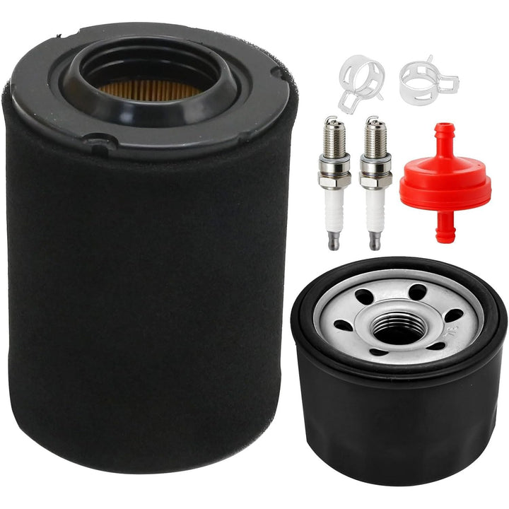 937-05129 Air Filter Tune-Up Kit for Cub Cadet, Troy-Bilt & MTD - Just Closeouts Canada Inc.