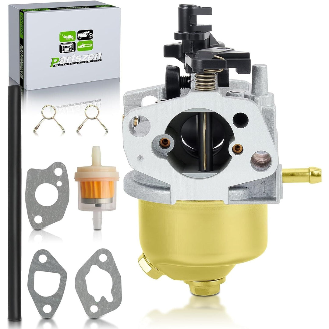 951-10310 Carburetor Kit for CC500, CC550SP, CC94M & CC98M Mowers - Just Closeouts Canada Inc.