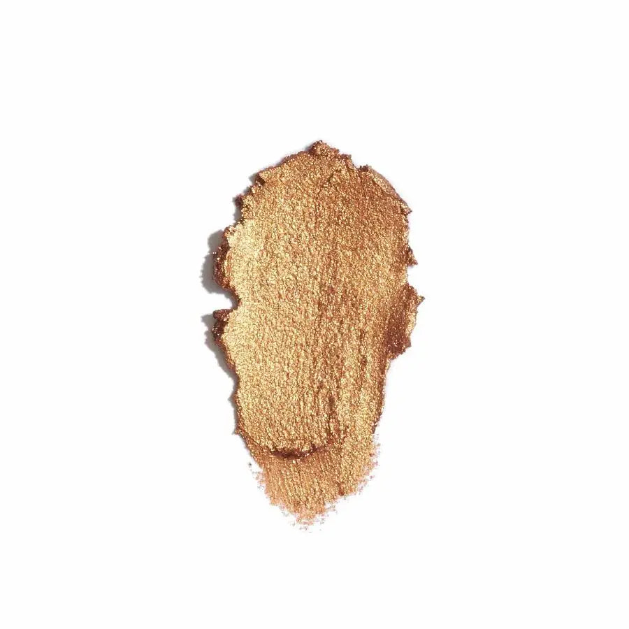 Attitude Oceanly Highlighter Stick (Sunset Glow, Unscented) - 8.5g