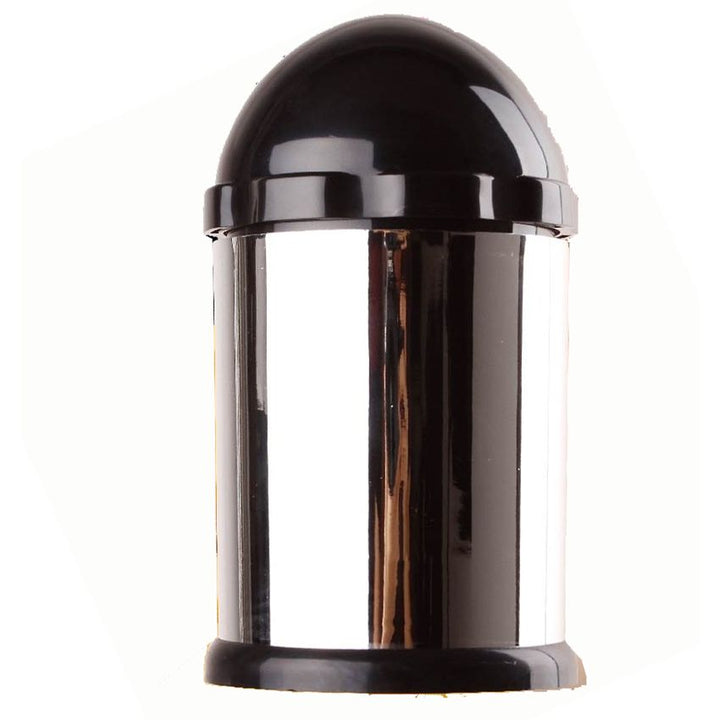 Gourmet Cheese Mill
