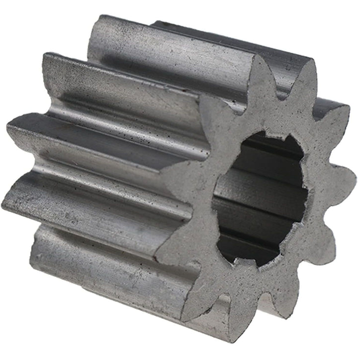 2 GX20053 Steering Sector Pinion Gears for Compatible Lawn Tractors, image 4