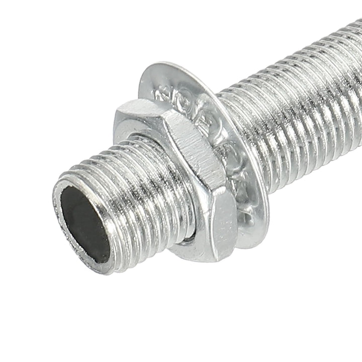 1/8IP lamp lock nut and washer kit, 240 pieces, view 5