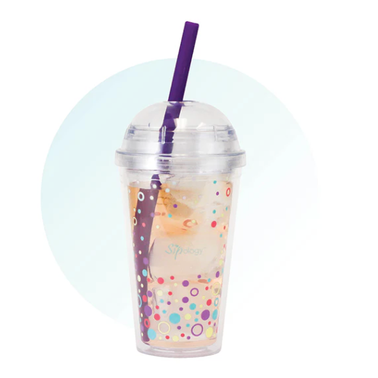 Bubbly Mood Cup, 500ml