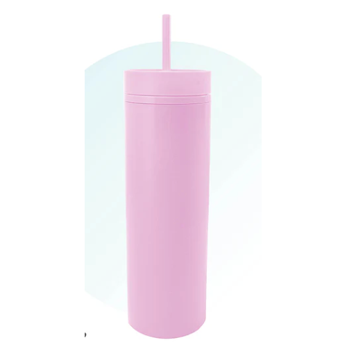 Slim Sip - Lilac Lovin, 473ml