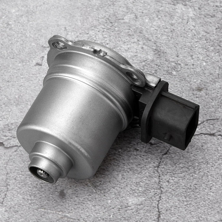 AE8Z - 7C604 - A Transmission Clutch Actuator A and B AE8Z7C604A for Ford Focus, Ford Fiesta 2012 2013 2014 2015 2016 2017 Replaces AE8Z7C604A AE8Z - 7C604 - Just Closeouts Canada Inc.