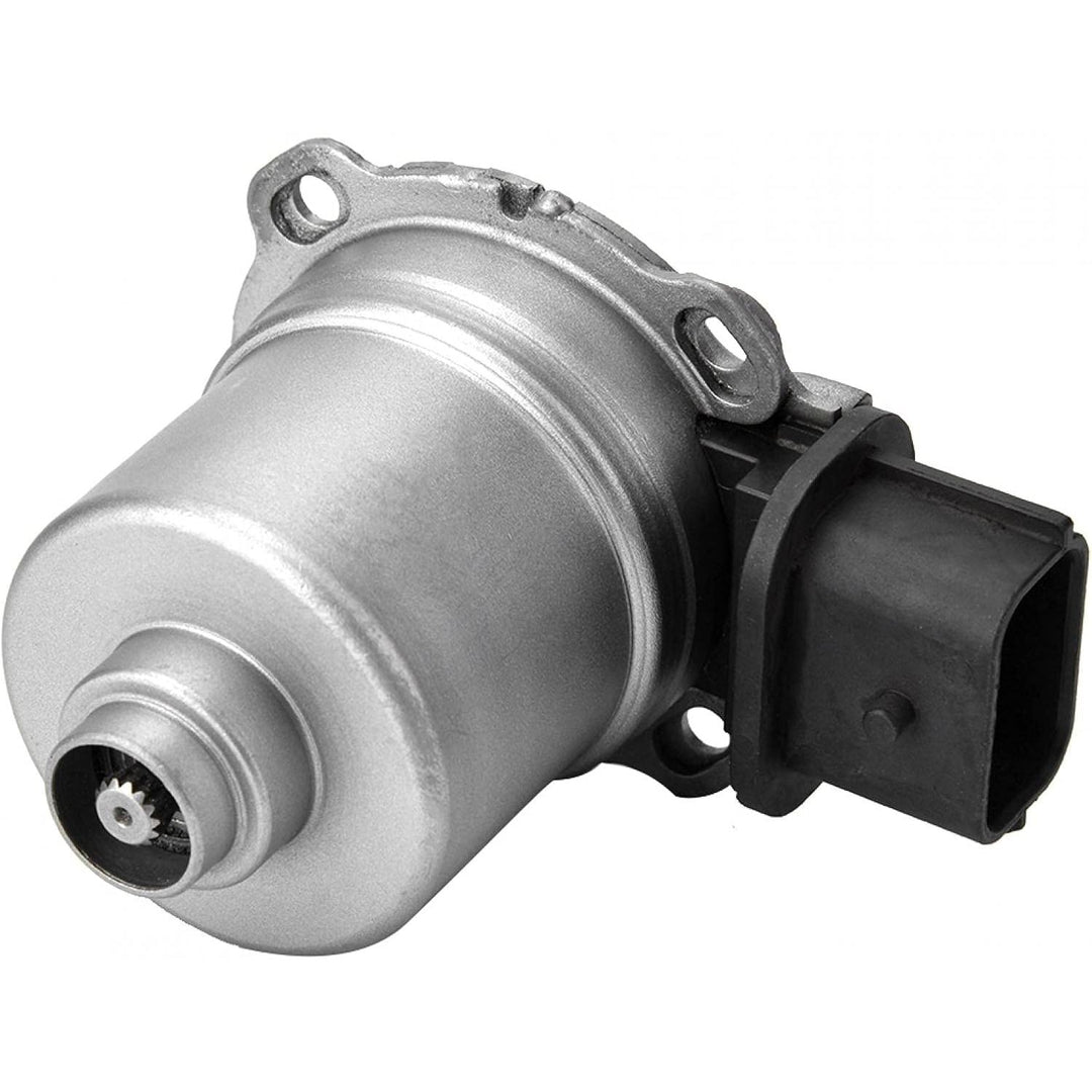 AE8Z - 7C604 - A Transmission Clutch Actuator A and B AE8Z7C604A for Ford Focus, Ford Fiesta 2012 2013 2014 2015 2016 2017 Replaces AE8Z7C604A AE8Z - 7C604 - Just Closeouts Canada Inc.