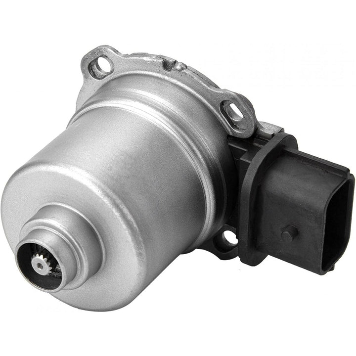 AE8Z - 7C604 - A Transmission Clutch Actuator A and B AE8Z7C604A for Ford Focus, Ford Fiesta 2012 2013 2014 2015 2016 2017 Replaces AE8Z7C604A AE8Z - 7C604 - Just Closeouts Canada Inc.