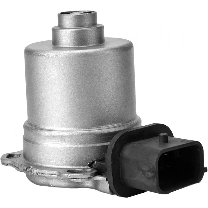 AE8Z - 7C604 - A Transmission Clutch Actuator A and B AE8Z7C604A for Ford Focus, Ford Fiesta 2012 2013 2014 2015 2016 2017 Replaces AE8Z7C604A AE8Z - 7C604 - Just Closeouts Canada Inc.