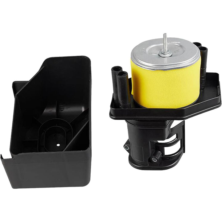 Air-Cleaner Housing Assembly for Honda GX340 / GX390 - Just Closeouts Canada Inc.