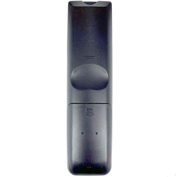 AKB69680403 Replacement Remote for LG TVs - Just Closeouts Canada Inc.