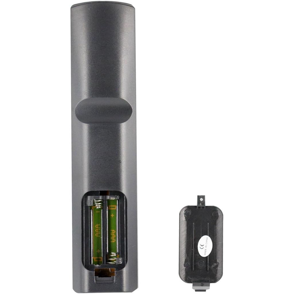 AKB72915239 Replacement Remote for LG TVs - Just Closeouts Canada Inc.