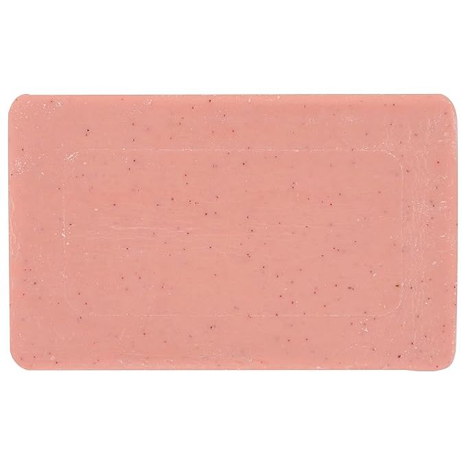 ALAFFIA Apple Cider Vinegar Soap, 5 OZ - Just Closeouts Canada Inc.