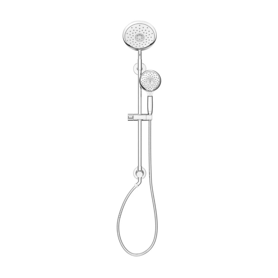 American Standard Spectra Versa 24-Inch 4-Function 1.8 gpm/6.8 L/min Hand Shower Kit - Just Closeouts Canada Inc.
