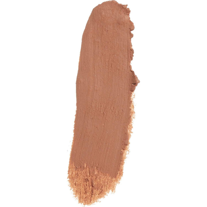 Attitude Oceanly Bronzer Stick, Golden, 8.5g - Just Closeouts Canada Inc.626232161366