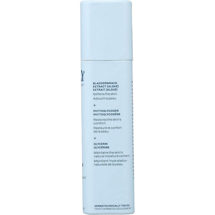 ATTITUDE Oceanly Face Serum, EWG Verified, Plastic-free, Plant and Mineral-Based Ingredients, Vegan and Cruelty-free Beauty Products, PHYTO CALM, Unscented, 30G - Just Closeouts Canada Inc.626232160598