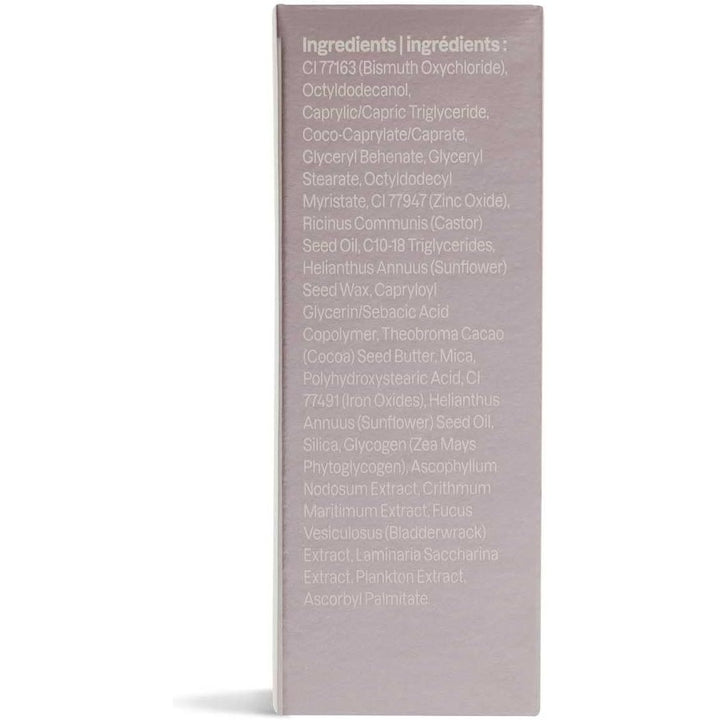 Attitude Oceanly Highlighter Stick (Golden Rose, Unscented) - 8.5g - Just Closeouts Canada Inc.626232161564