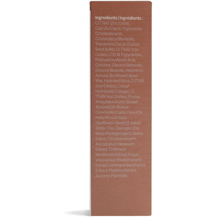 Attitude Oceanly Lightweight Eye Concealer (Moka, Unscented) - 5.7g - Just Closeouts Canada Inc.626232161342