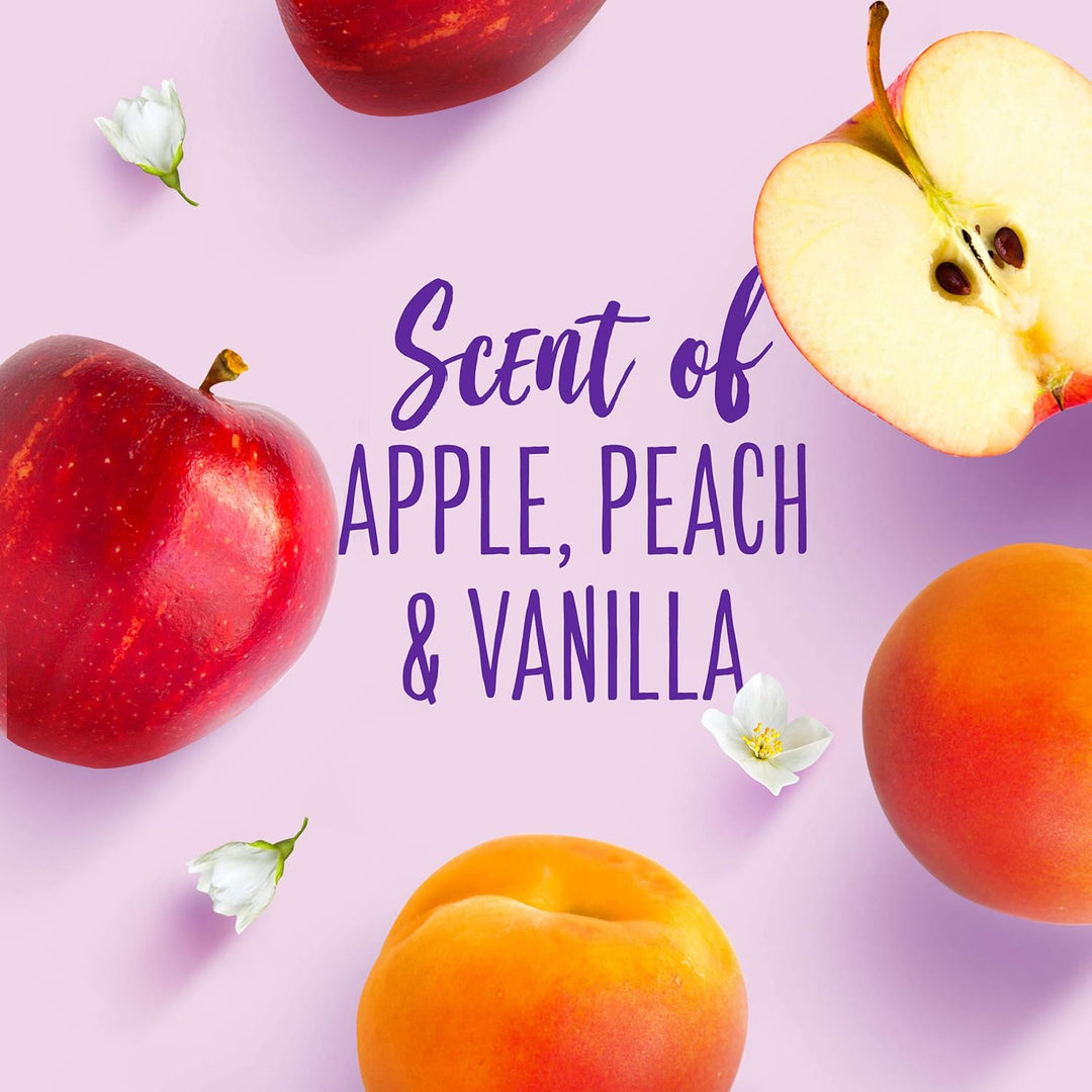 Aussie Miracle Curls Styling Mousse With Coconut & Jojoba Oil, 170g - Just Closeouts Canada Inc.