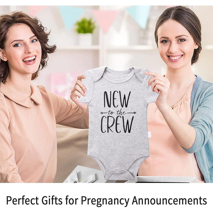 Baby Boy Girl Gift Box Set Newborn Baby Blanket, Newborn Lovey Security Blanket, Baby Wooden Rattle Toy, New Born Clothes Bibs Socks - Just Closeouts Canada Inc.