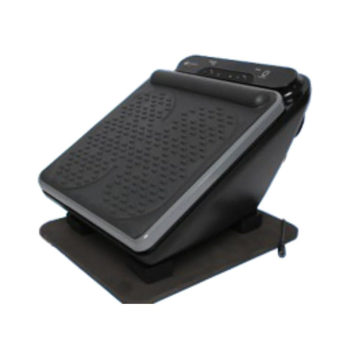 BACKplus® Foot and Leg Massager - Just Closeouts Canada Inc.