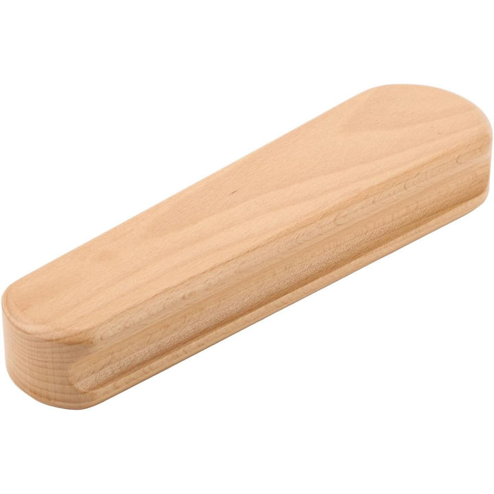 Beech Wood Tailor’s Clapper for Sewing and Quilting - Just Closeouts Canada Inc.X003Q3QU71