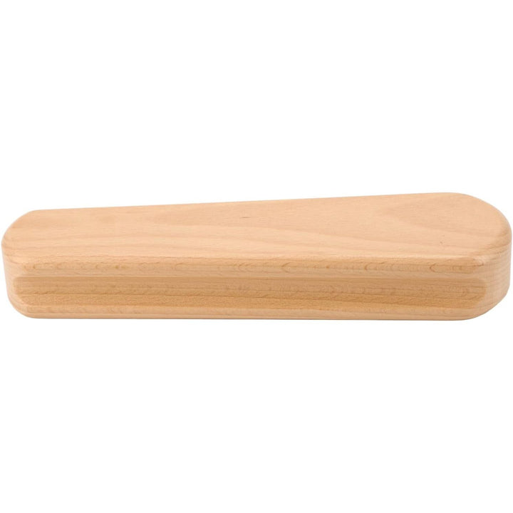 Beech Wood Tailor’s Clapper for Sewing and Quilting - Just Closeouts Canada Inc.X003Q3QU71
