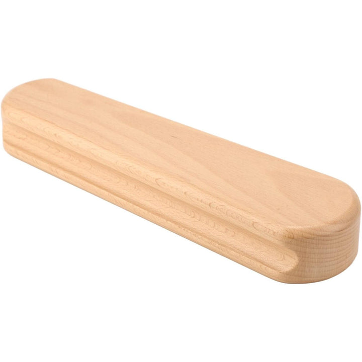 Beech Wood Tailor’s Clapper for Sewing and Quilting - Just Closeouts Canada Inc.X003Q3QU71