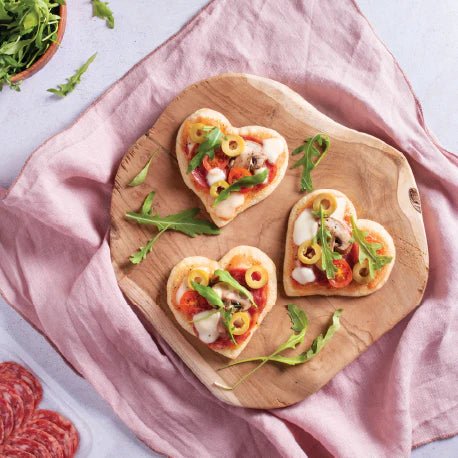 Bella Del Sol Organic Sunflower Oil Rosemary, 750mL - Just Closeouts Canada Inc.