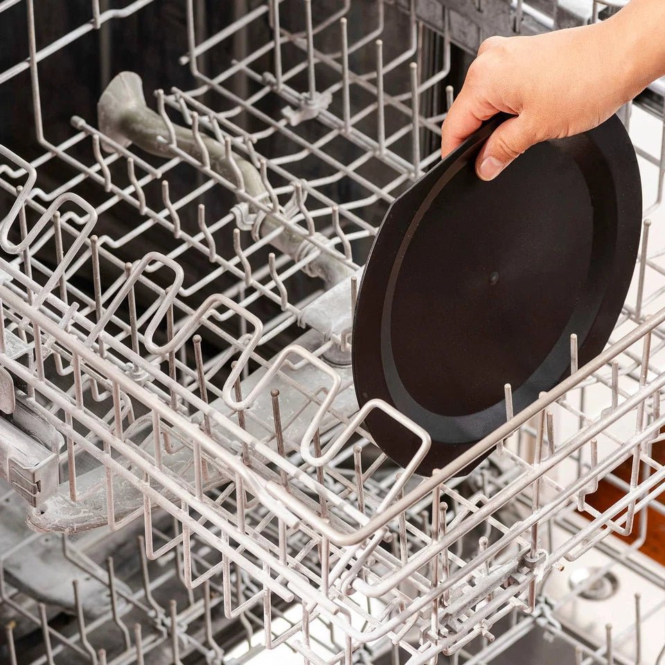 Bella Non - Stick Rotating Belgian Waffle Maker Stainless Steel, 17174 - Just Closeouts Canada Inc.829486171741