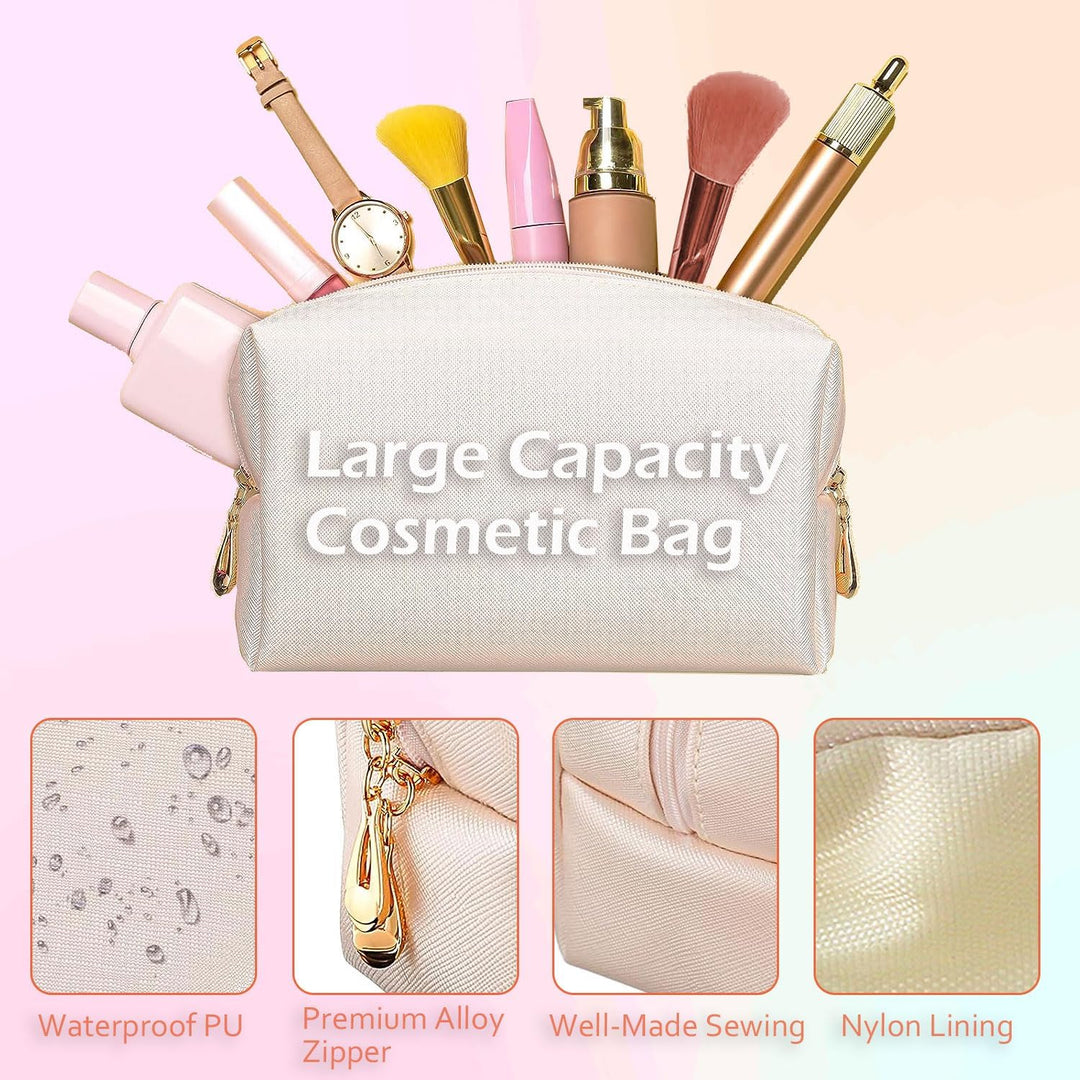 Birthday Gifts for Women, Happy Birthday Gifts Basket for Women, Gift Set for Best Friends Female Sister Mom Wife Daughter Her Girlfriend Coworker Bestie - Just Closeouts Canada Inc.X0041SUBLB