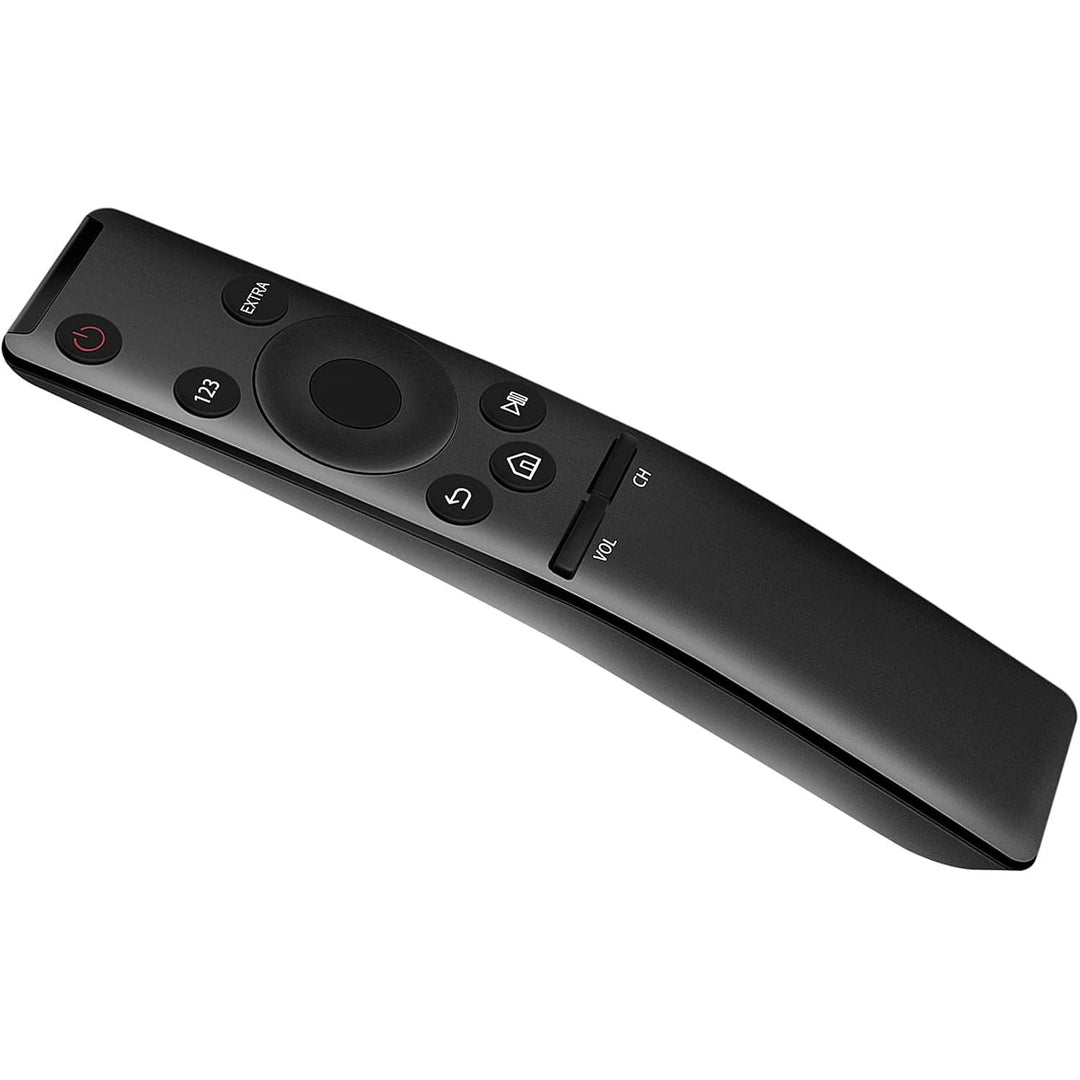 BN59-01259E Replacement Remote for Samsung TVs - Just Closeouts Canada Inc.
