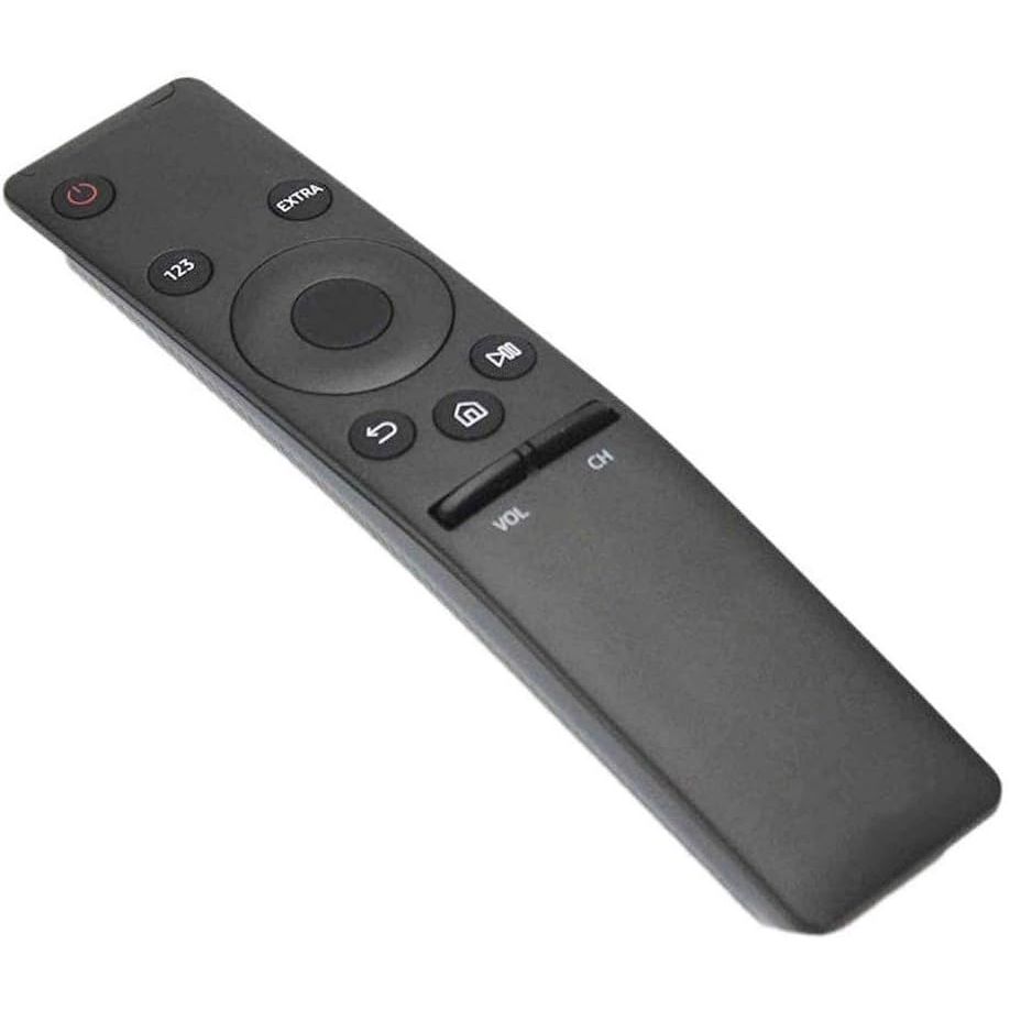 BN59-01259E Replacement Remote for Samsung TVs - Just Closeouts Canada Inc.