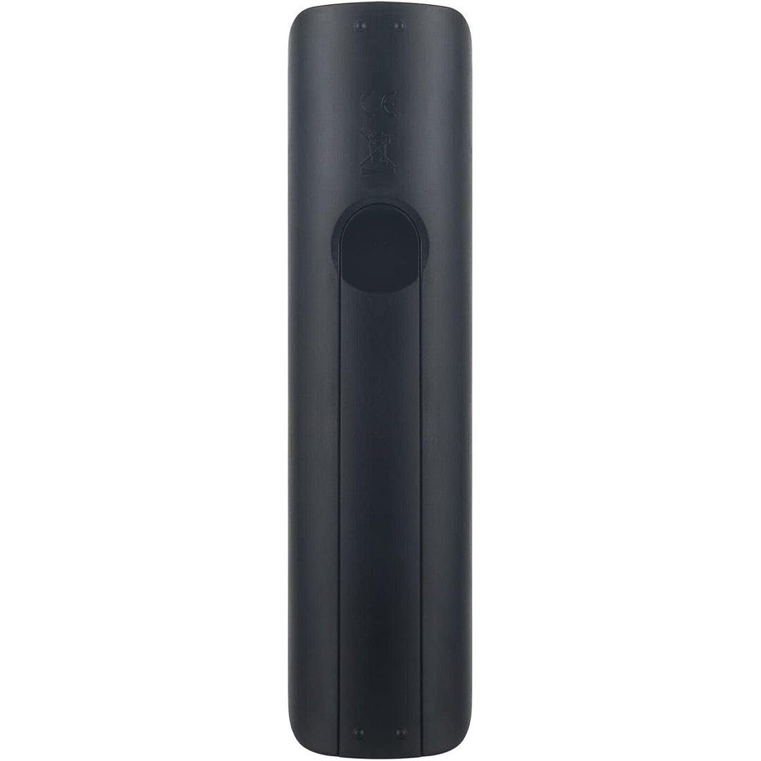 BN59-01315J Replacement Remote for Samsung TU7000 TVs - Just Closeouts Canada Inc.