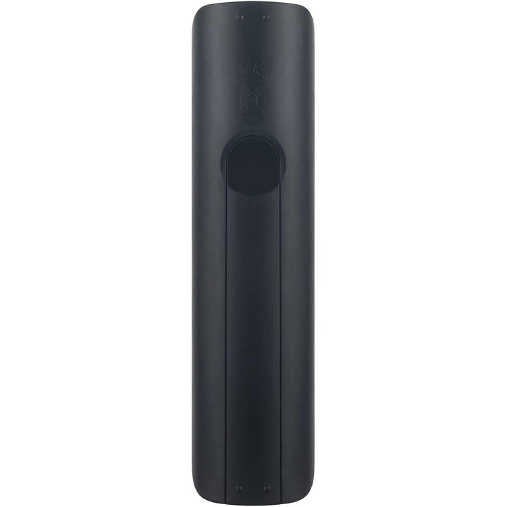 BN59-01315J Replacement Remote for Samsung TU7000 TVs - Just Closeouts Canada Inc.