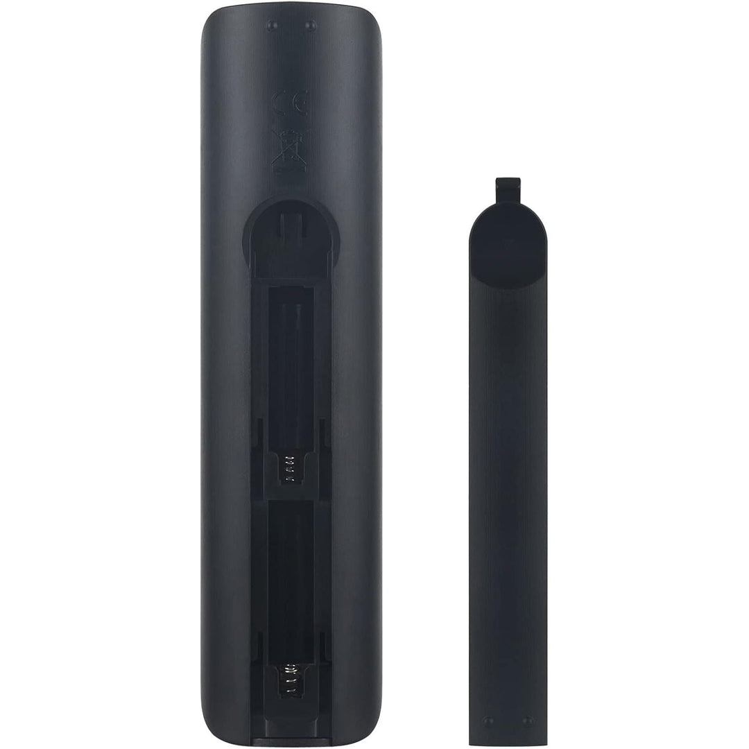 BN59-01315J Replacement Remote for Samsung TU7000 TVs - Just Closeouts Canada Inc.