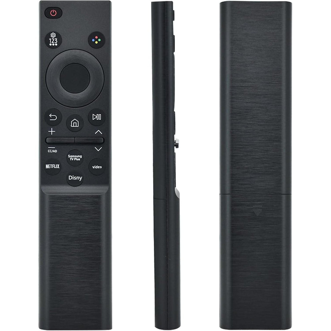 BN59-01388A Replacement Remote for Compatible Samsung TVs - Just Closeouts Canada Inc.