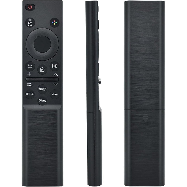 BN59-01388A Replacement Remote for Compatible Samsung TVs - Just Closeouts Canada Inc.