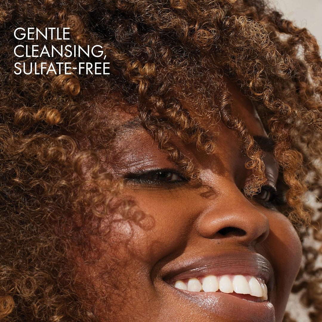 BondiBoost Curl Boss Shampoo, 500ml - Just Closeouts Canada Inc.