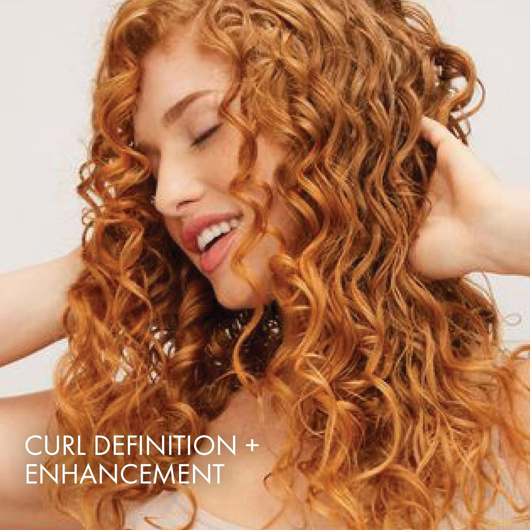 BondiBoost Curl Boss Shampoo, 500ml - Just Closeouts Canada Inc.