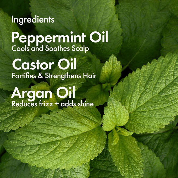 BondiBoost Elixir Hair Oil, 125ml - Just Closeouts Canada Inc.805694187990