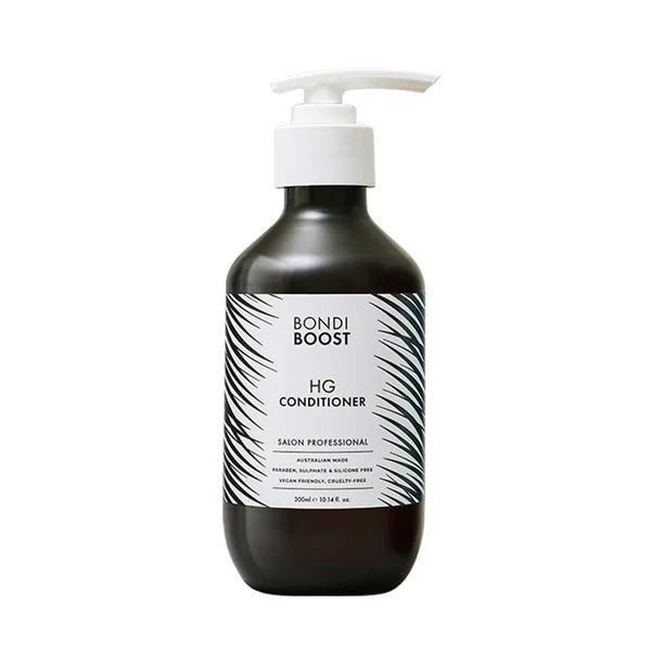 BondiBoost Hair Growth Conditioner, 300ml - Just Closeouts Canada Inc.