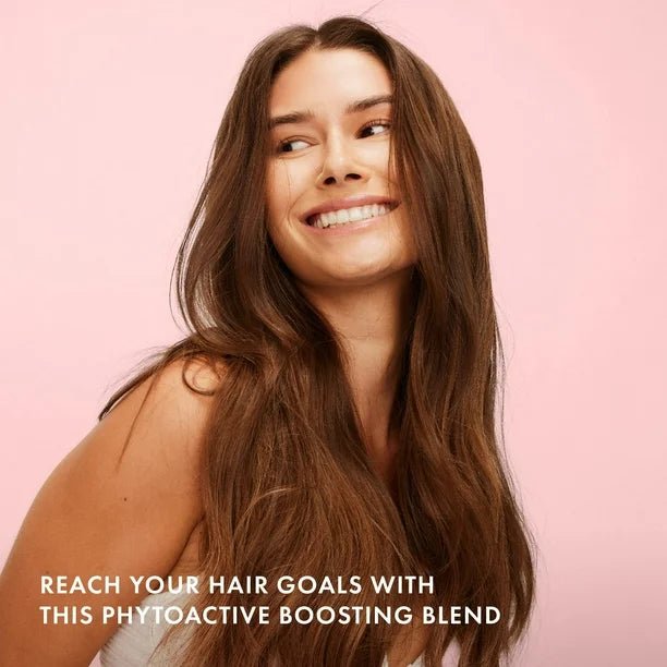 BondiBoost Hair Growth Conditioner, 300ml - Just Closeouts Canada Inc.