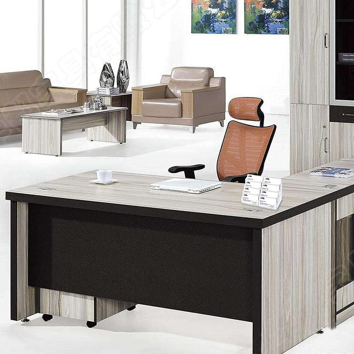 BTSKY 2Pcs 8 Pockets Acrylic Business Card Holder Stand Clear Boardgame Cards Holder Desktop Countertop Acrylic Card Filling Display - Just Closeouts Canada Inc.